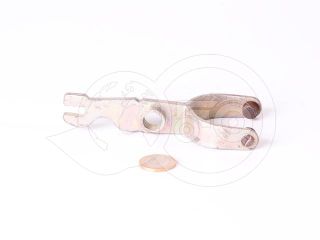 Belarus/MTZ starter Bendix fork (0)