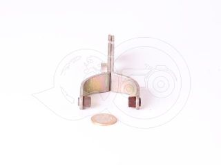 Belarus/MTZ starter Bendix fork (1)
