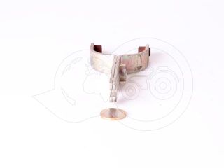 Belarus/MTZ starter Bendix fork (2)
