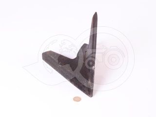 cultivator hoe 24 cm, Russian (1)