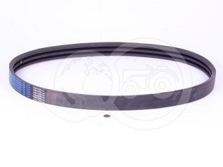 Belt HB3 1900 La Roulunds (0)