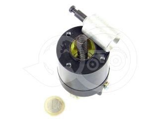 Belarus/MTZ starter contactor for ratio starter 12V (1)
