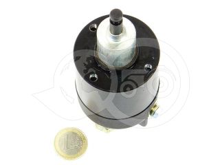 Belarus/MTZ starter contactor for ratio starter 12V (2)
