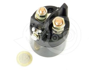 Belarus/MTZ starter contactor for ratio starter 12V (3)