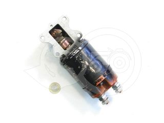 Belarus/MTZ starter contactor (1)