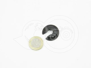 Belarus/MTZ feeder element metal washers (traditional feeder UTN) (0)