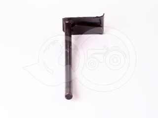 Belarus/MTZ right pedal (0)