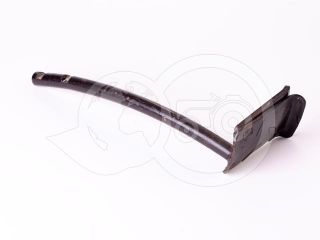 Belarus/MTZ right pedal (1)