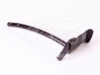 Belarus/MTZ right pedal (2)
