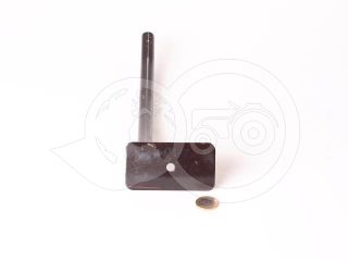 Belarus/MTZ pedal (clutch) panoramic (0)