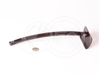 Belarus/MTZ pedal (clutch) panoramic (1)