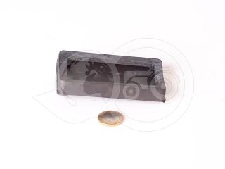 Belarus/MTZ pedal rubber flange (1)