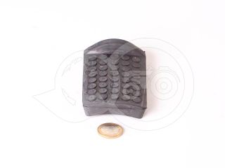 Belarus/MTZ pedal rubber flange (2)