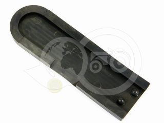 Belarus/MTZ rubber pedals (gas) (1)