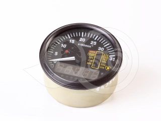 Belarus/MTZ hour electric tachometer (Belarusian version) (0)