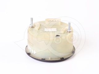 Belarus/MTZ hour electric tachometer (Belarusian version) (1)