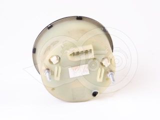 Belarus/MTZ hour electric tachometer (Belarusian version) (2)
