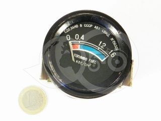 Belarus/MTZ-pressure turbo charge air hours, Russian (0)