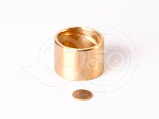 Belarus/MTZ sleeve 191 (gear 198) (0)
