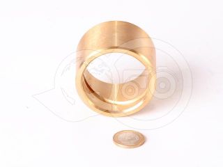 Belarus/MTZ sleeve 191 (gear 198) (1)
