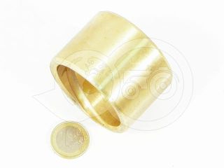 Belarus/MTZ sleeve 402 (gears 198, bronze) (0)