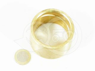 Belarus/MTZ sleeve 402 (gears 198, bronze) (1)