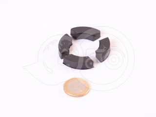 Belarus/MTZ feeder for rubber curved controller (the traditional feeder UTN) (0)