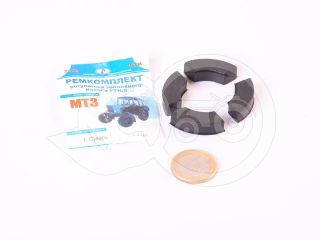 Belarus/MTZ feeder for rubber curved controller (the traditional feeder UTN) (1)