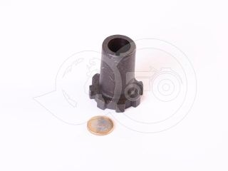 Belarus/MTZ feeder jaw sleeve (traditional feeder UTN) (0)