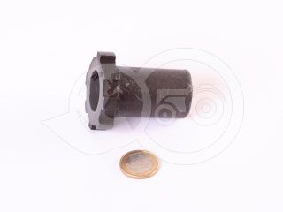 Belarus/MTZ feeder jaw sleeve (traditional feeder UTN) (1)