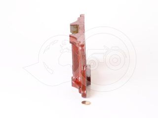 Belarus/MTZ gear lever housing (3)
