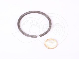 circlip (Belarus/MTZ hollow shaft) (0)