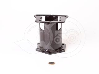 Belarus/MTZ donkey head (transmission) (0)