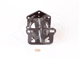 Belarus/MTZ donkey head (transmission) (1)