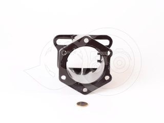 Belarus/MTZ donkey head (transmission) (2)