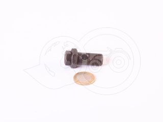 Belarus/MTZ feeder pressure valve (conventional feeder UTN) (1)