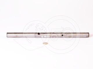 Belarus/MTZ shaft 063 ( gearbox fork 028) (0)