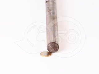 Belarus/MTZ shaft 063 ( gearbox fork 028) (1)