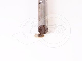 Belarus/MTZ shaft 063 ( gearbox fork 028) (2)