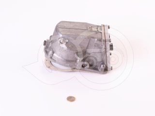 Complete feeder control Belarus/MTZ 80 (3)