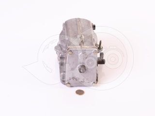 Complete feeder control Belarus/MTZ 80 (4)