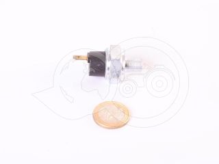 Belarus/MTZ oil pressure transmitter, DADM 03 (emergency transmitter) (0)