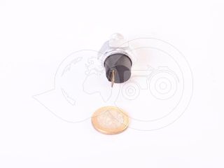 Belarus/MTZ oil pressure transmitter, DADM 03 (emergency transmitter) (1)