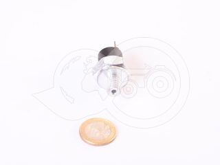 Belarus/MTZ oil pressure transmitter, DADM 03 (emergency transmitter) (2)