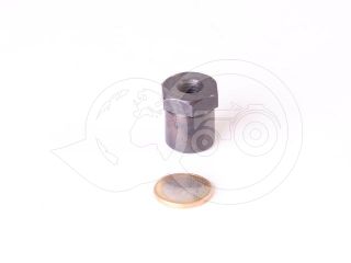 Belarus/MTZ sitting bolt (0)