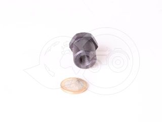 Belarus/MTZ sitting bolt (2)