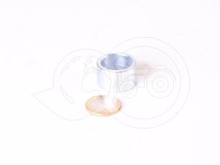 Belarus/MTZ sitting bolt sleeve (0)
