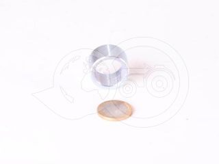 Belarus/MTZ sitting bolt sleeve (1)
