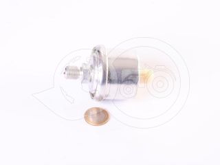 Belarus/MTZ oil pressure transmitter, DD-20E (1025, 1221 gearbox) (0)