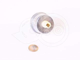 Belarus/MTZ oil pressure transmitter, DD-20E (1025, 1221 gearbox) (1)